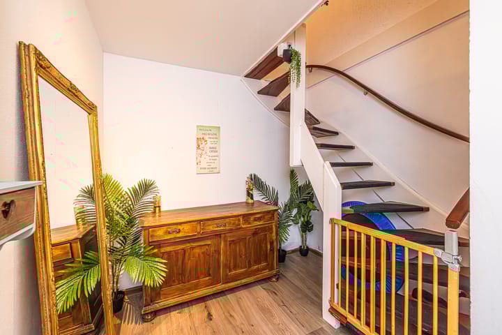 Foto 25 van Palet 14