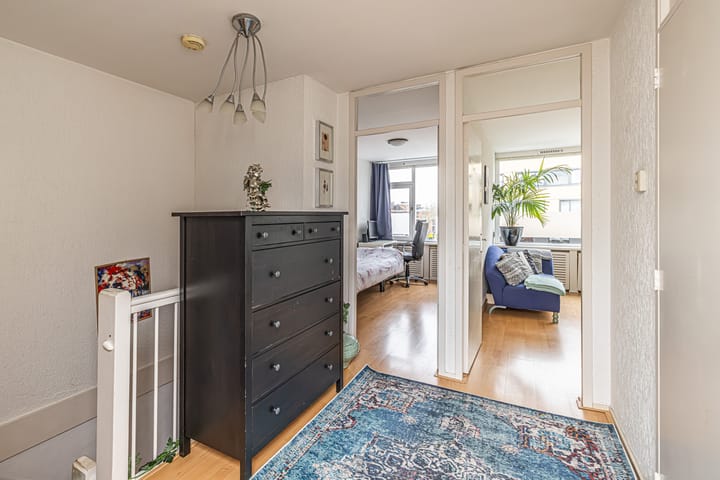 Foto 26 van Palet 14