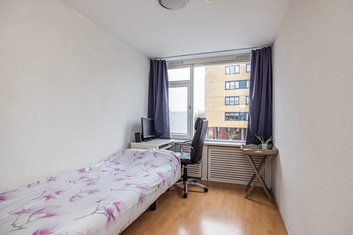 Foto 27 van Palet 14