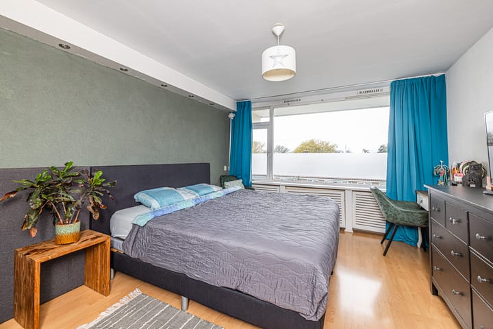 Foto 30 van Palet 14