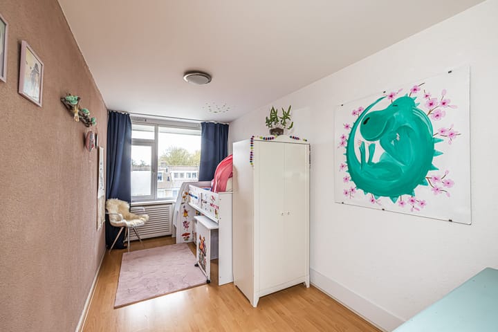 Foto 32 van Palet 14