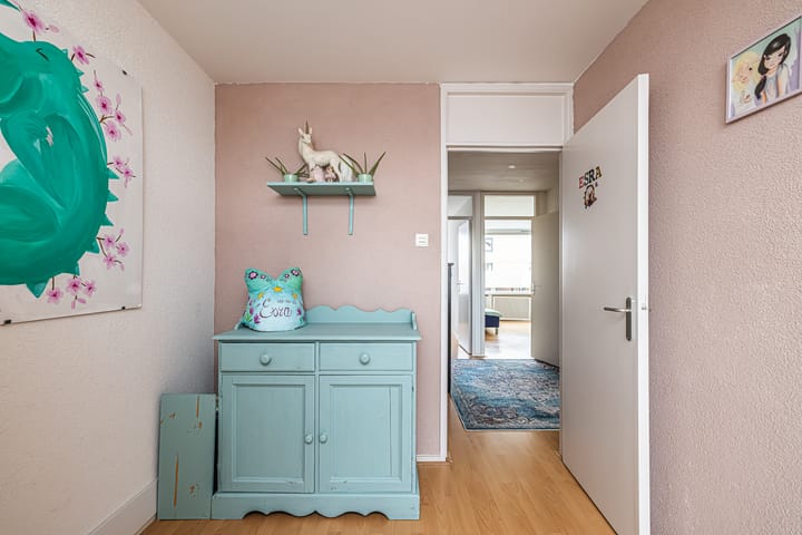 Foto 33 van Palet 14