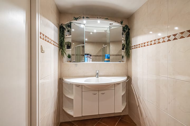 Foto 35 van Palet 14