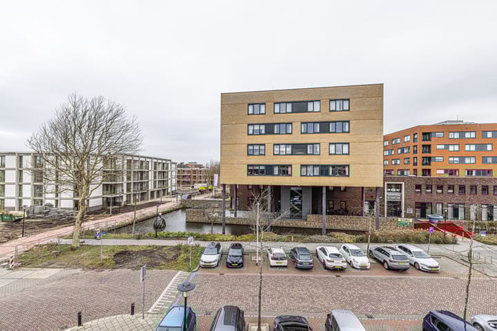 Foto 37 van Palet 14