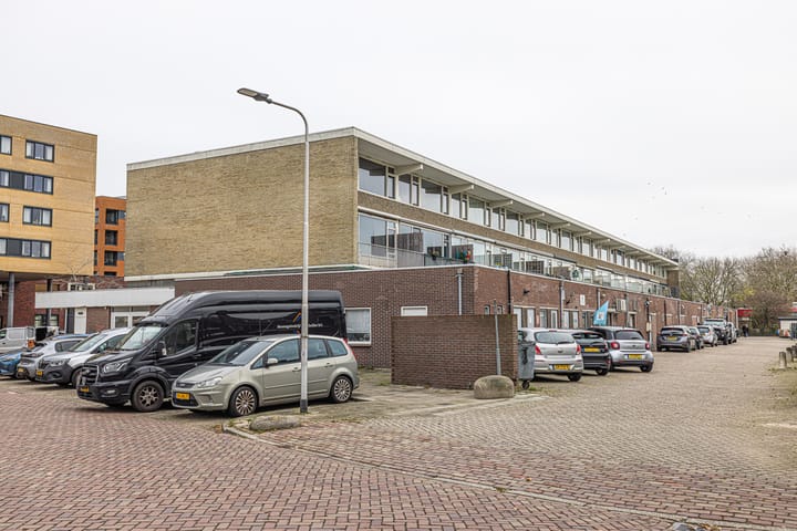 Foto 38 van Palet 14