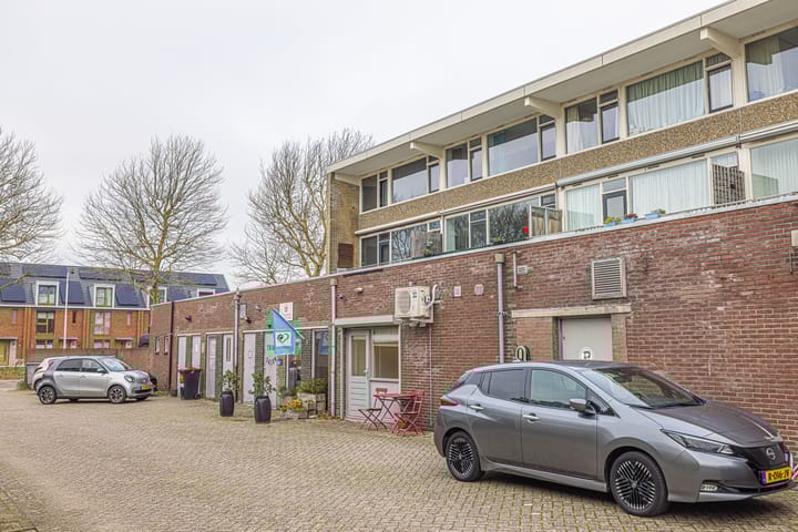 Foto 39 van Palet 14