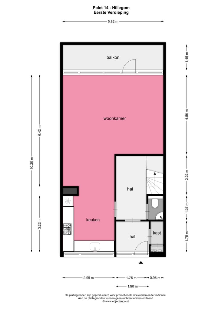 Foto 40 van Palet 14