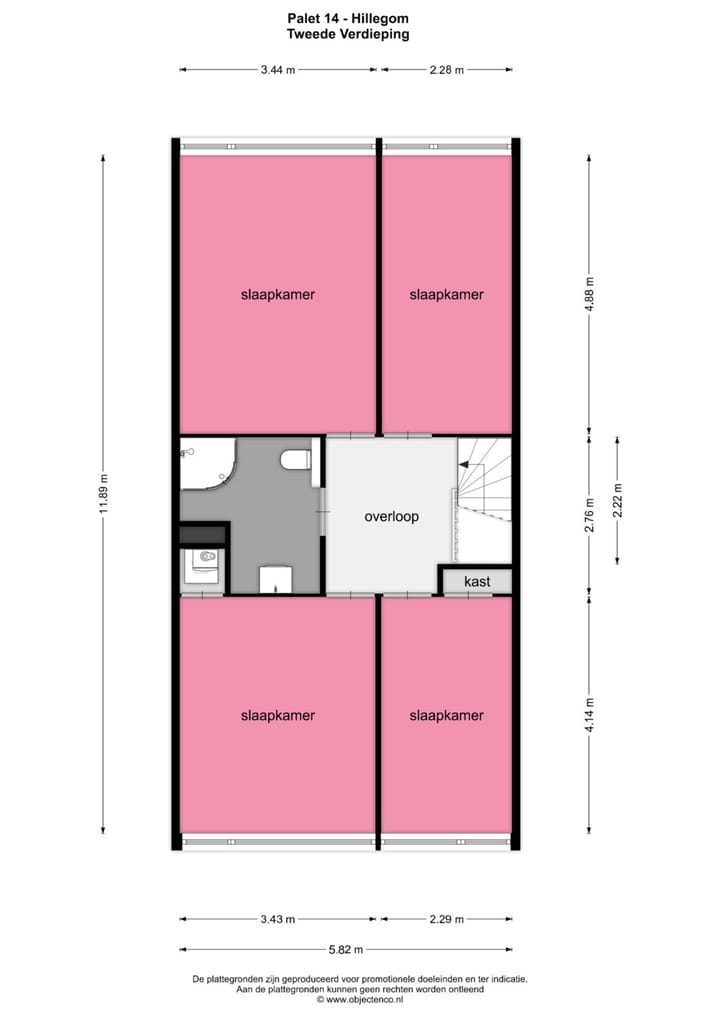 Foto 41 van Palet 14