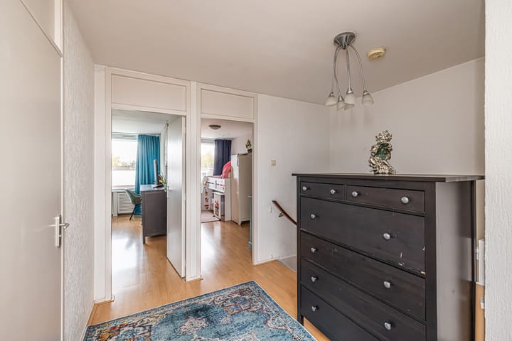 Foto 29 van Palet 14