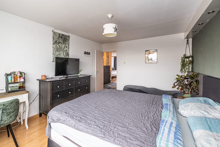 Foto 31 van Palet 14