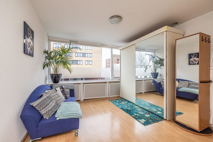 Foto 28 van Palet 14