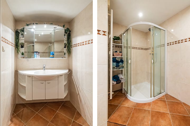 Foto 34 van Palet 14