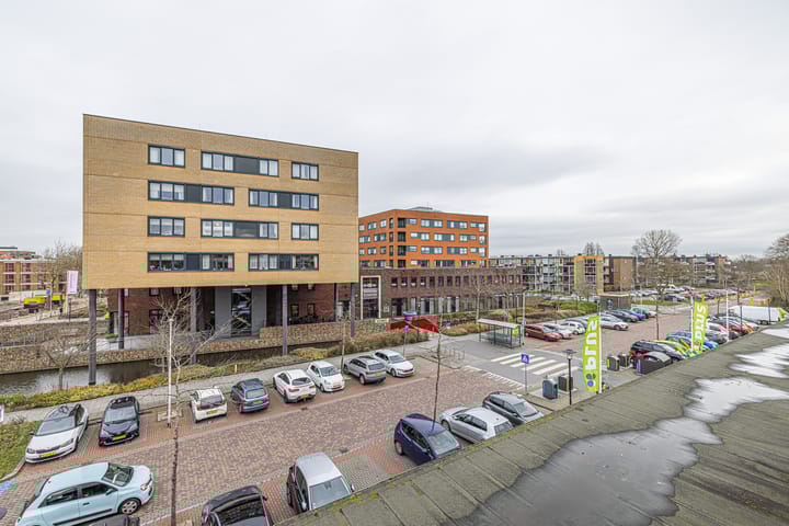 Foto 36 van Palet 14