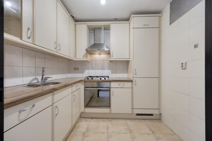 Foto 3 van Aleidisstraat 64-E