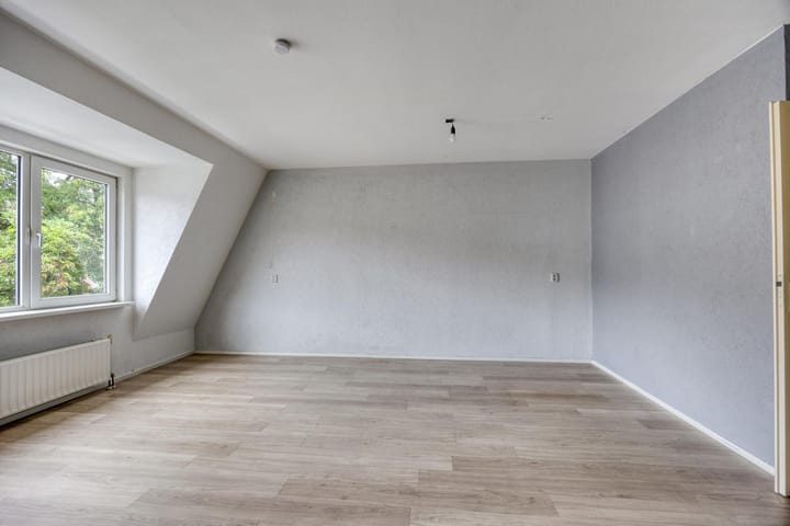 Foto 5 van Aleidisstraat 64-E