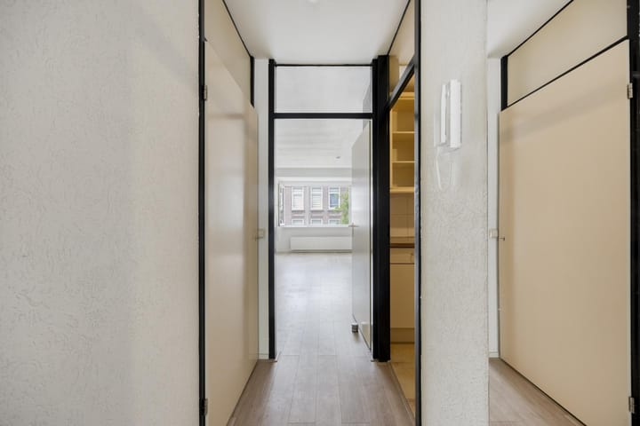 Foto 6 van Aleidisstraat 64-E