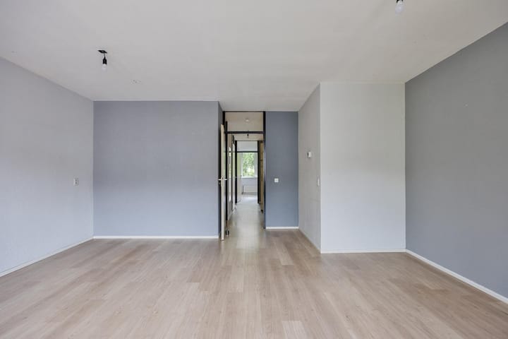 Foto 7 van Aleidisstraat 64-E