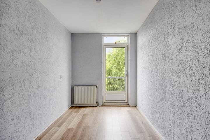 Foto 9 van Aleidisstraat 64-E