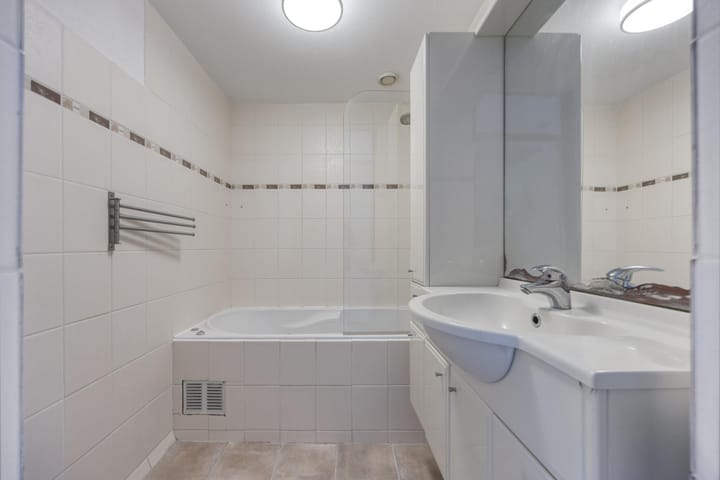 Foto 12 van Aleidisstraat 64-E