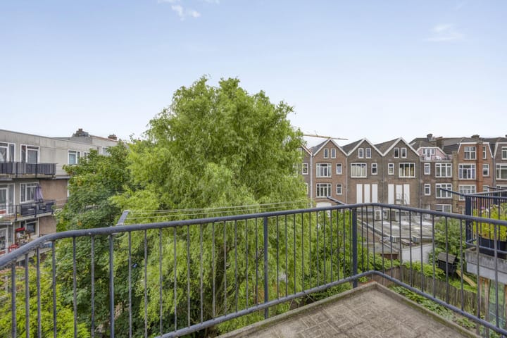 Foto 13 van Aleidisstraat 64-E