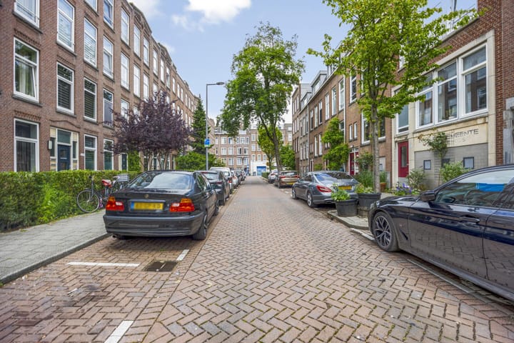 Foto 15 van Aleidisstraat 64-E