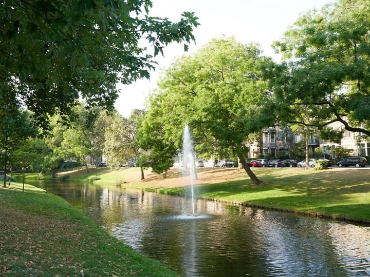 Foto 17 van Aleidisstraat 64-E