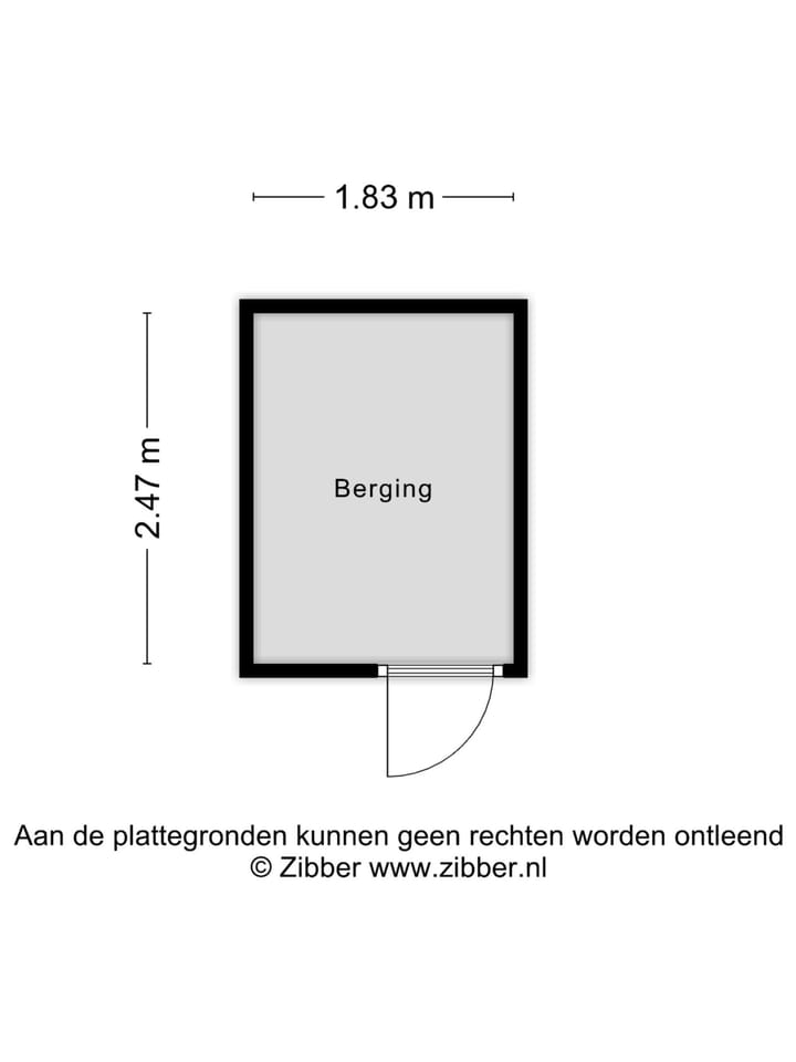 Foto 19 van Aleidisstraat 64-E