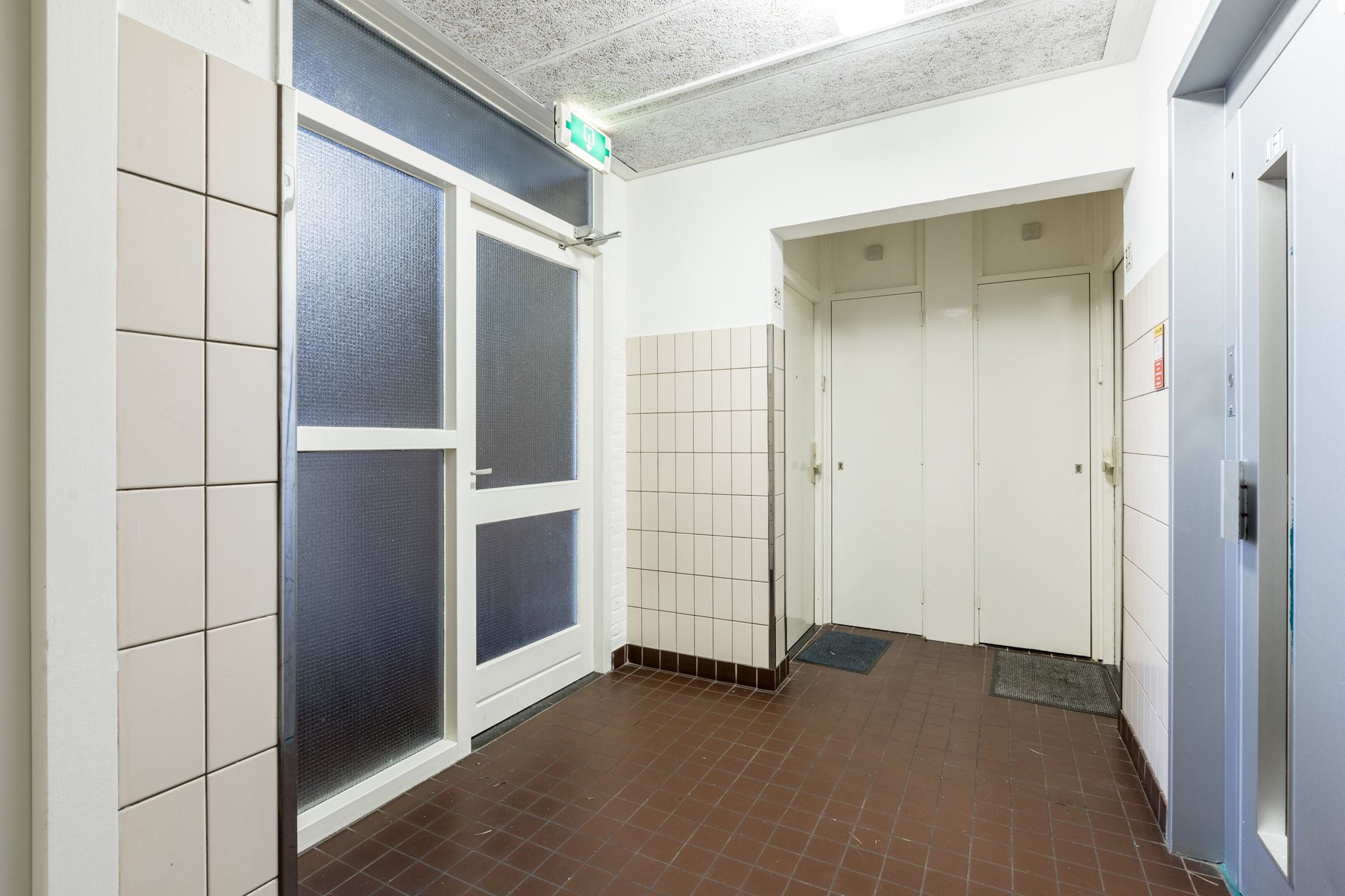 Foto 9 van Korte Nieuwstraat 38