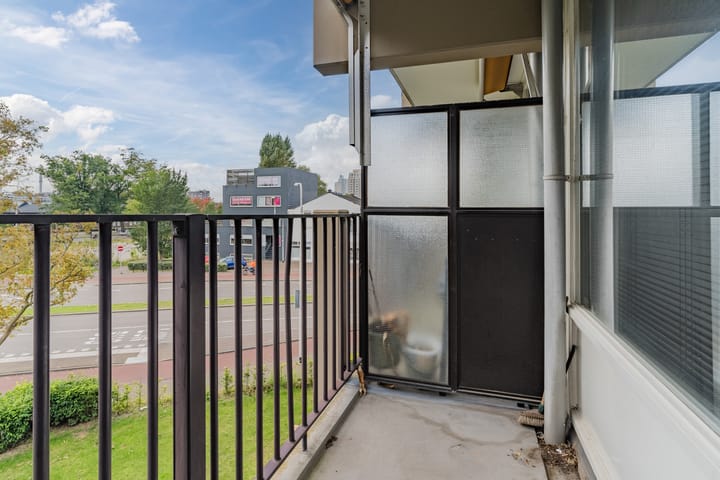 Photo 11 of Korte Nieuwstraat 38