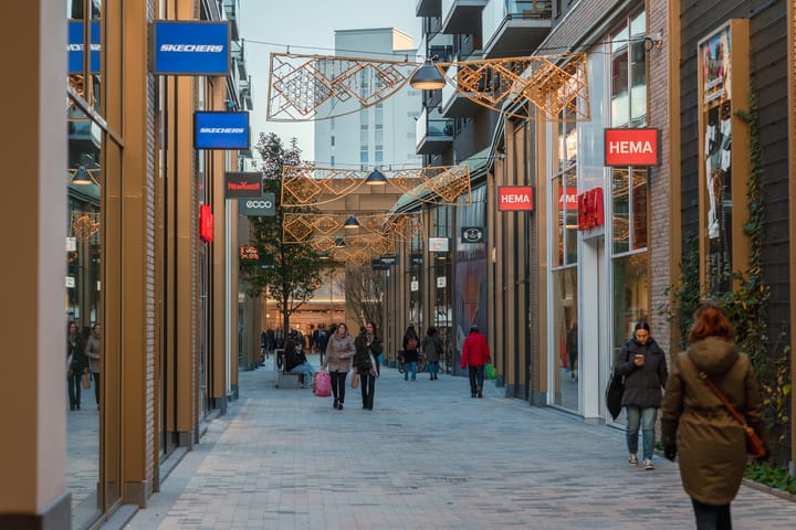 Photo 25 of Korte Nieuwstraat 38