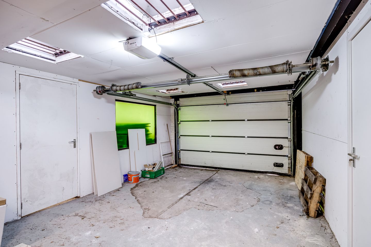 Bekijk foto 5 van Bakkerstraat 90