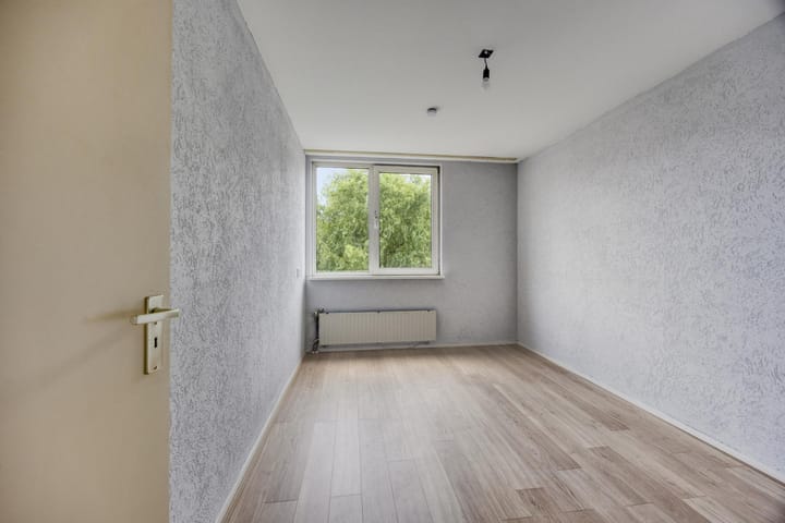 Foto 10 van Aleidisstraat 64-E