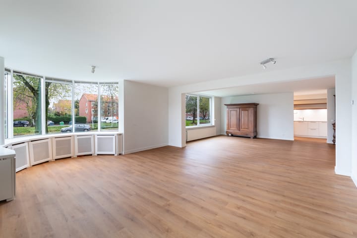 Foto 2 van Noteboompark 3