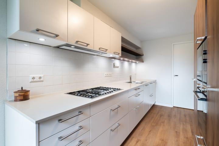 Foto 4 van Noteboompark 3