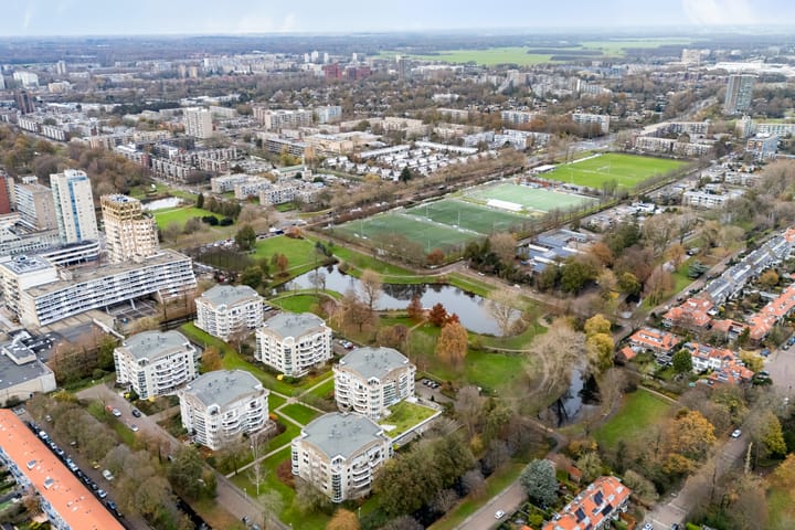 Foto 7 van Noteboompark 3