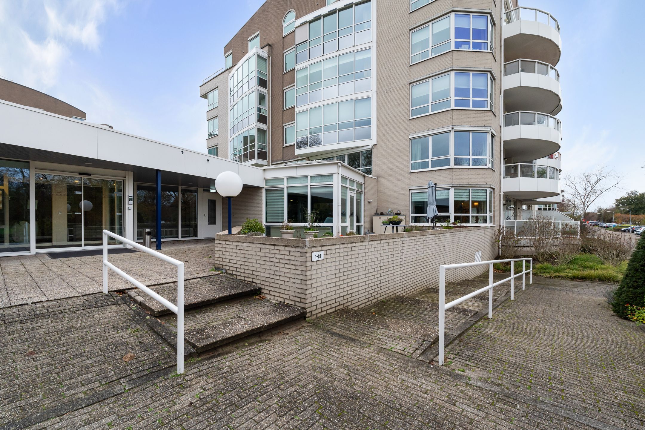 Photo 9 of Noteboompark 3