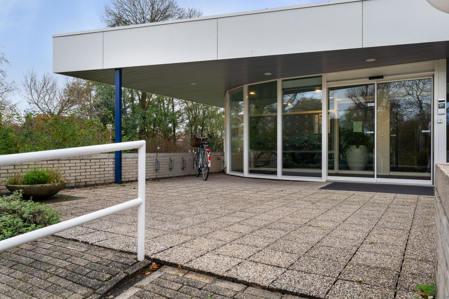 Photo 10 of Noteboompark 3