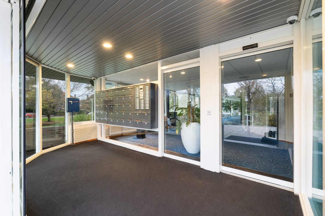 Photo 11 of Noteboompark 3