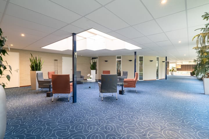 Foto 12 van Noteboompark 3