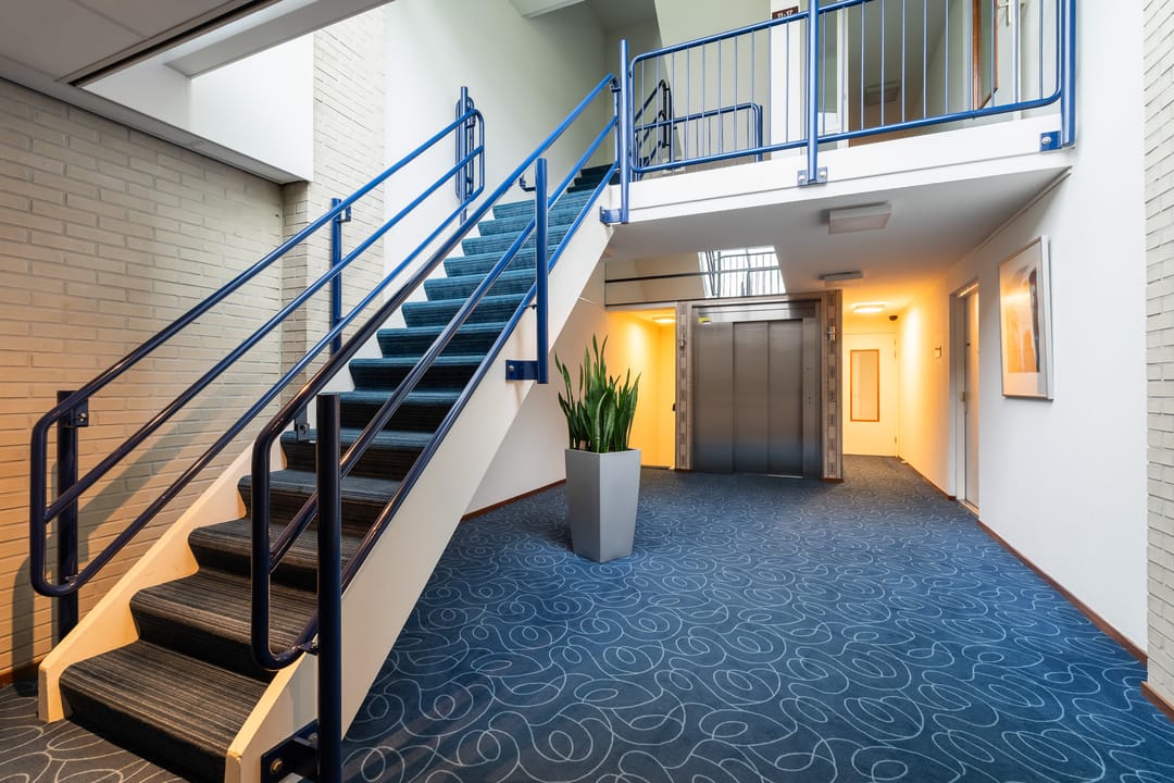 Photo 13 of Noteboompark 3