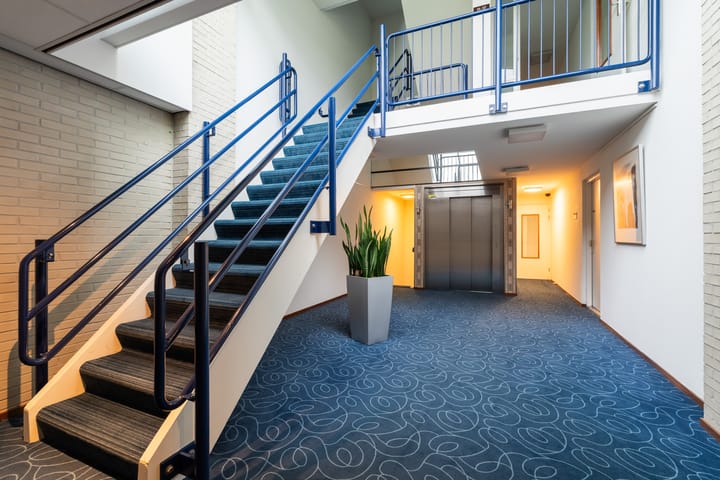 Foto 13 van Noteboompark 3