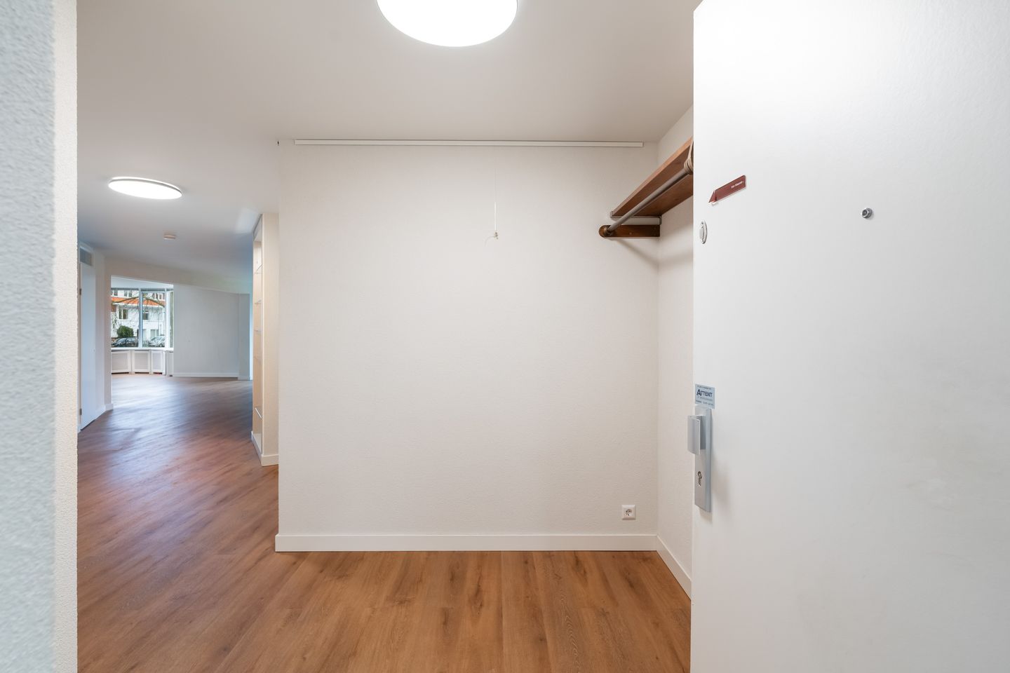 Photo 14 of Noteboompark 3