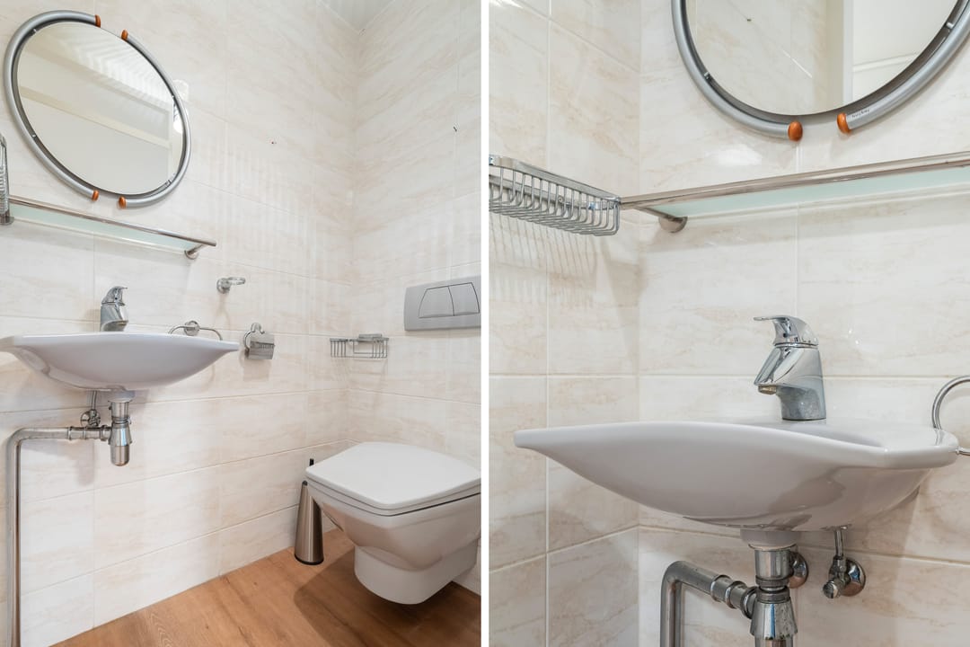 Photo 16 of Noteboompark 3