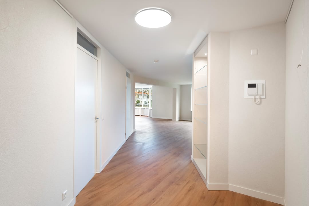 Photo 17 of Noteboompark 3