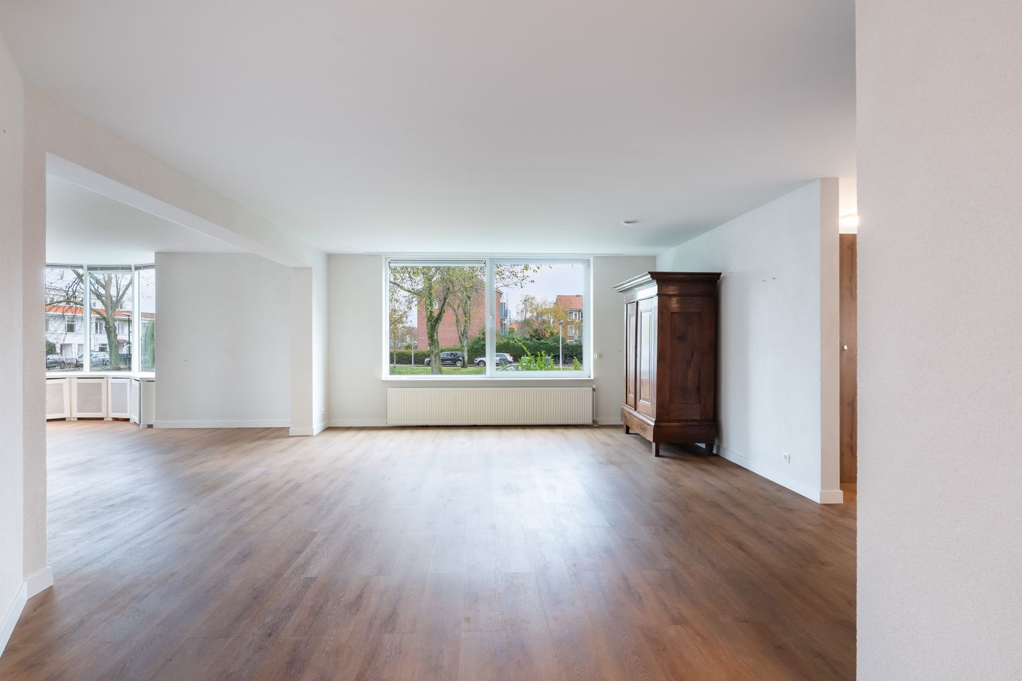 Photo 20 of Noteboompark 3