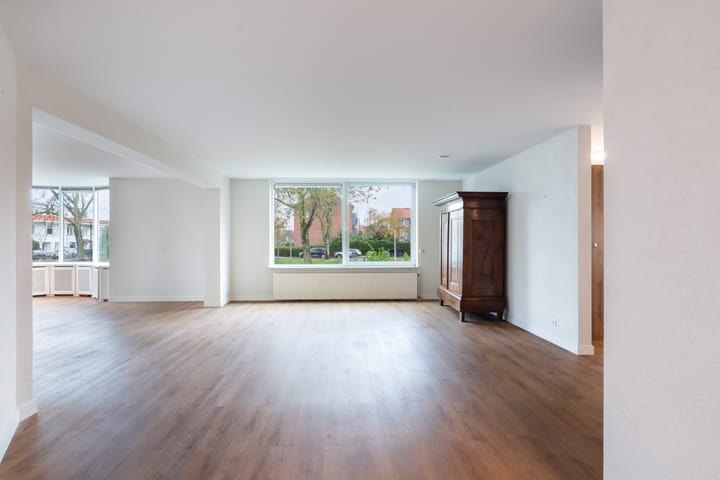 Foto 20 van Noteboompark 3