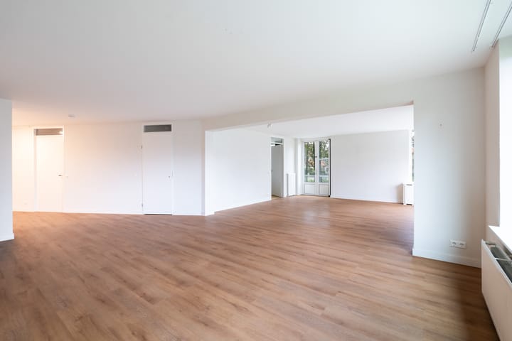 Foto 22 van Noteboompark 3