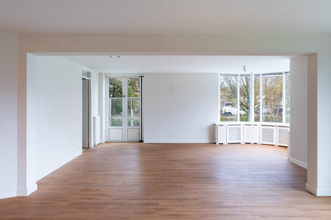 Photo 23 of Noteboompark 3