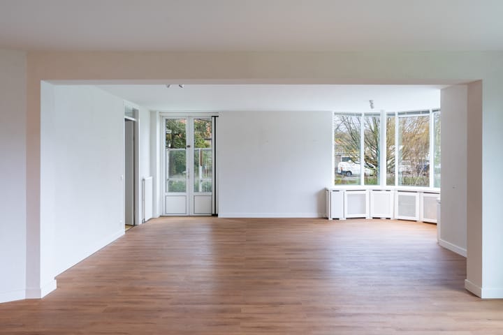 Foto 23 van Noteboompark 3