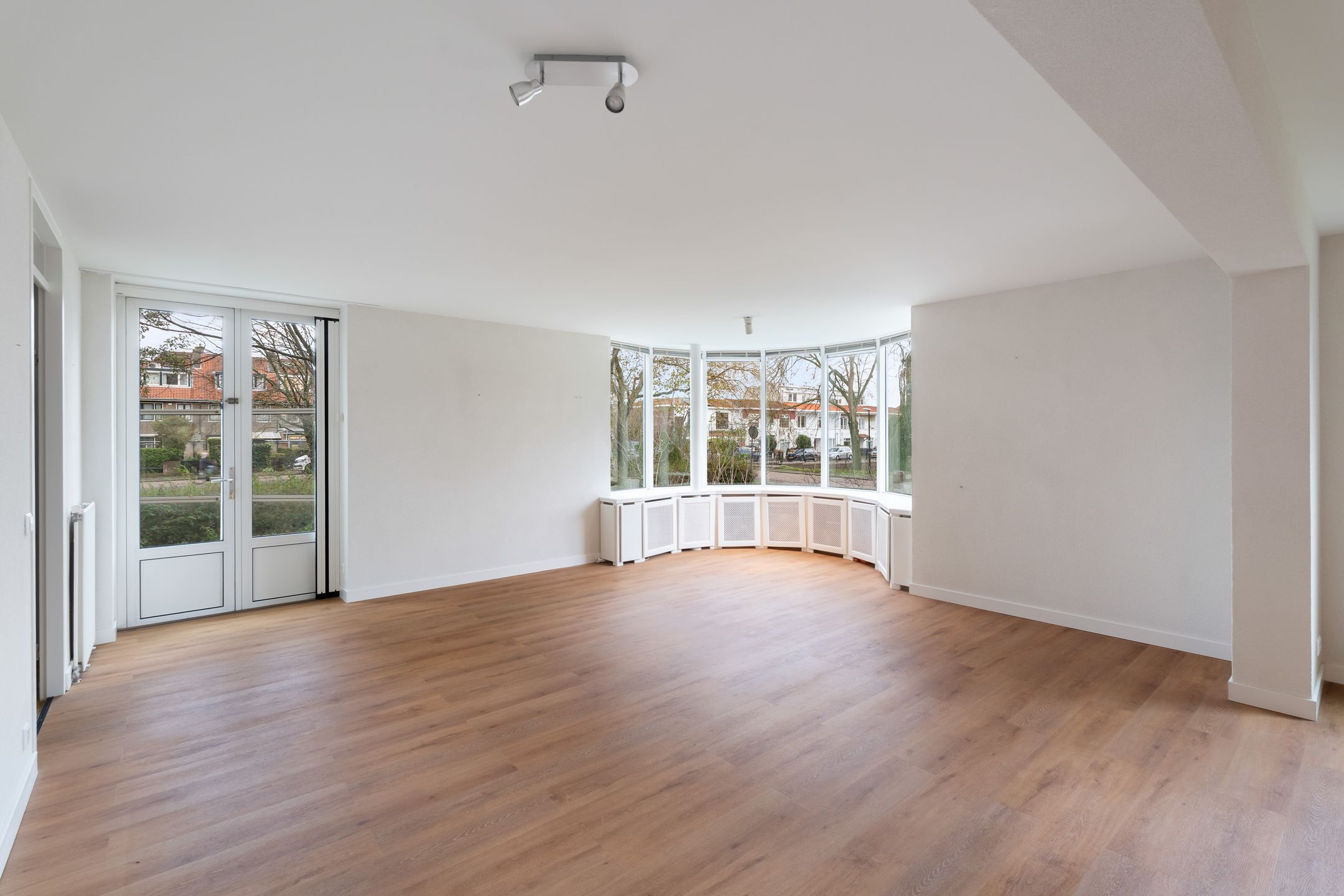 Photo 24 of Noteboompark 3